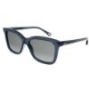 Picture of Chloe Sunglasses CH0079S