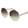 Picture of Chloe Sunglasses CH0055S