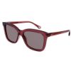 Picture of Chloe Sunglasses CH0079S