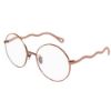 Picture of Chloe Eyeglasses CH0057O