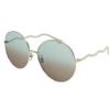 Picture of Chloe Sunglasses CH0055S