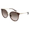 Picture of Chloe Sunglasses CH0060SK