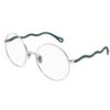 Picture of Chloe Eyeglasses CH0057O