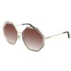 Picture of Chloe Sunglasses CH0046S