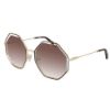 Picture of Chloe Sunglasses CH0046S