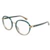 Picture of Chloe Eyeglasses CH0033O