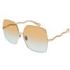 Picture of Chloe Sunglasses CH0054S