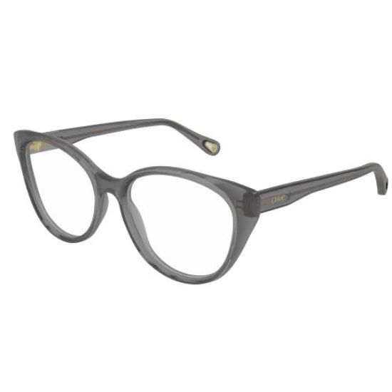 Picture of Chloe Eyeglasses CH0052O