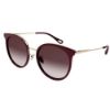 Picture of Chloe Sunglasses CH0060SK