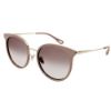 Picture of Chloe Sunglasses CH0060SK