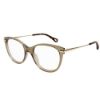 Picture of Chloe Eyeglasses CH0058OA