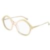 Picture of Chloe Eyeglasses CH0062O