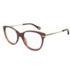 Picture of Chloe Eyeglasses CH0058OA