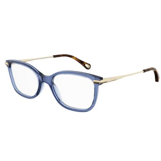 Picture of Chloe Eyeglasses CH0059OA
