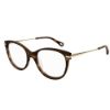 Picture of Chloe Eyeglasses CH0058OA