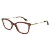 Picture of Chloe Eyeglasses CH0059O