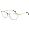 Picture of Chloe Eyeglasses CH0059OA