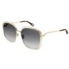 Picture of Chloe Sunglasses CH0077SK