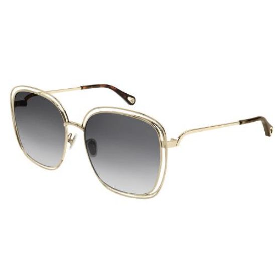 Picture of Chloe Sunglasses CH0077SK