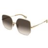 Picture of Chloe Sunglasses CH0092S