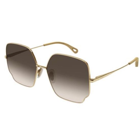 Picture of Chloe Sunglasses CH0092S
