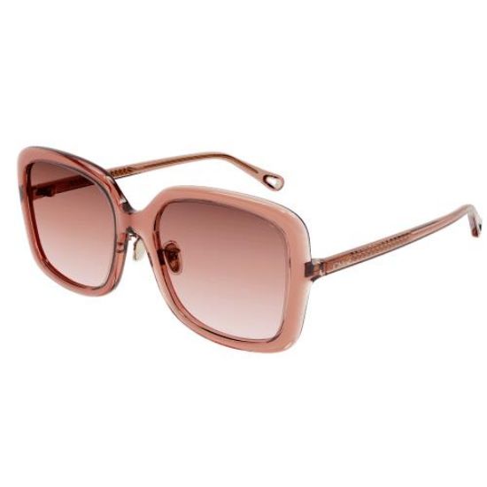 Picture of Chloe Sunglasses CH0073SK