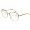 Picture of Chloe Sunglasses CH0034S