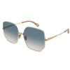 Picture of Chloe Sunglasses CH0092S