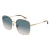 Picture of Chloe Sunglasses CH0076SK