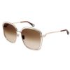 Picture of Chloe Sunglasses CH0077SK