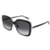 Picture of Chloe Sunglasses CH0073SK