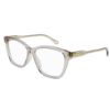 Picture of Chloe Eyeglasses CH0084O