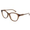 Picture of Chloe Eyeglasses CH0085O