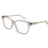 Picture of Chloe Eyeglasses CH0084O
