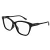 Picture of Chloe Eyeglasses CH0084OA