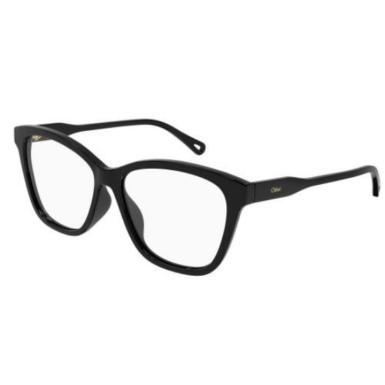 Picture of Chloe Eyeglasses CH0084OA