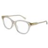 Picture of Chloe Eyeglasses CH0085O