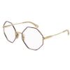 Picture of Chloe Eyeglasses CH0022O