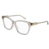Picture of Chloe Eyeglasses CH0084OA
