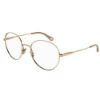 Picture of Chloe Eyeglasses CH0021O