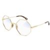 Picture of Chloe Sunglasses CH0022S