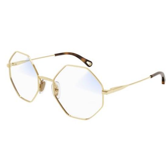Picture of Chloe Sunglasses CH0022S
