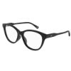 Picture of Chloe Eyeglasses CH0085O