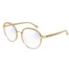 Picture of Chloe Sunglasses CH0033S