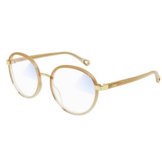 Picture of Chloe Sunglasses CH0033S