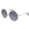 Picture of Chloe Sunglasses CH0046S