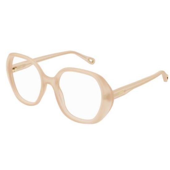 Picture of Chloe Eyeglasses CH0053O
