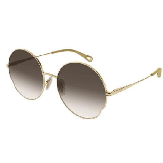 Picture of Chloe Sunglasses CH0095S