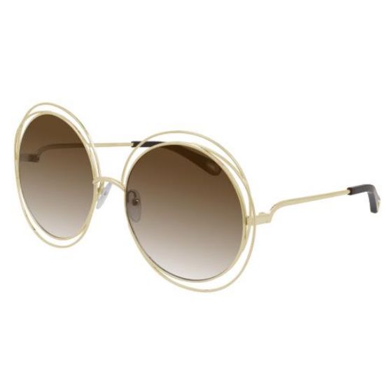 Picture of Chloe Sunglasses CH0045S