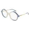 Picture of Chloe Eyeglasses CH0062O